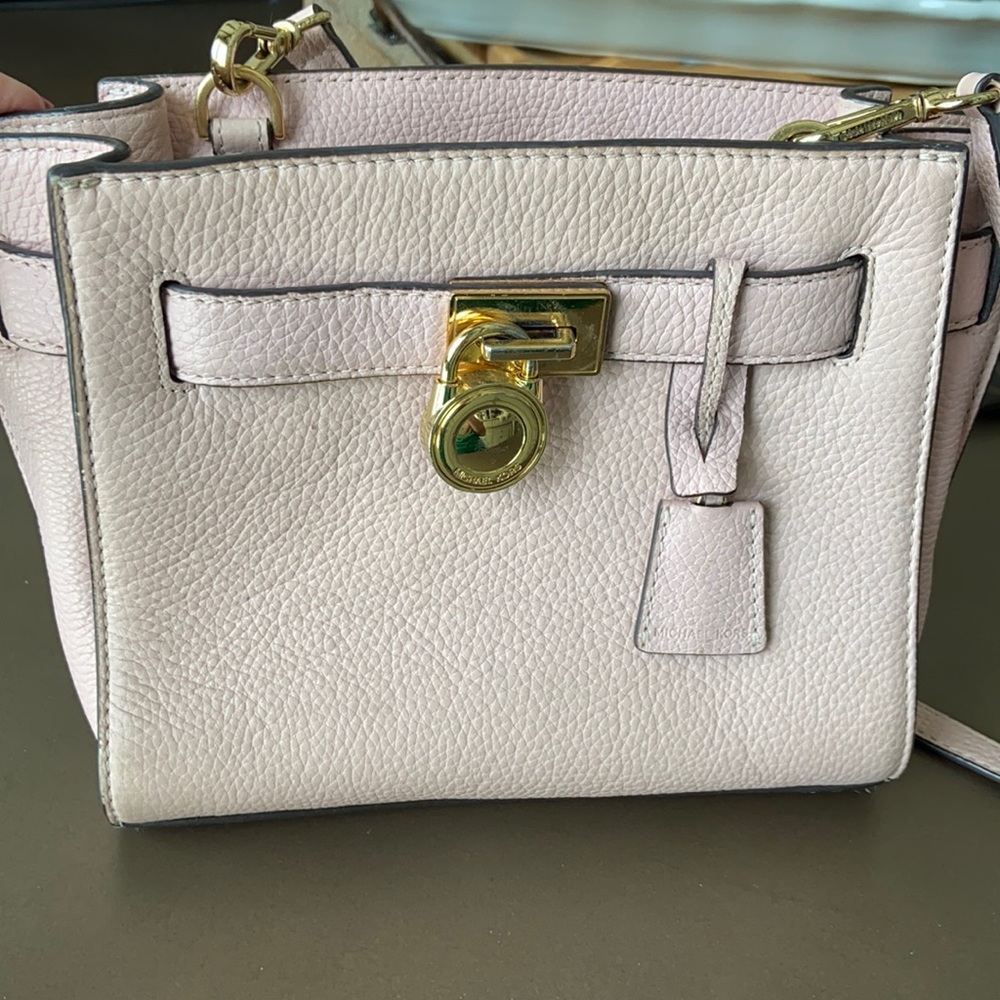 MICHAEL Michael Kors Cross Body